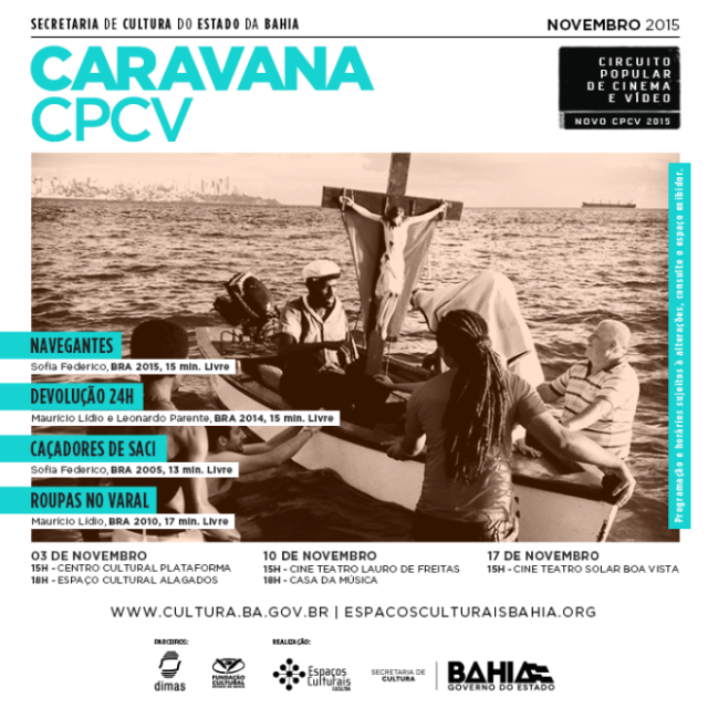 CPCV_novembro_700x700_caravanas