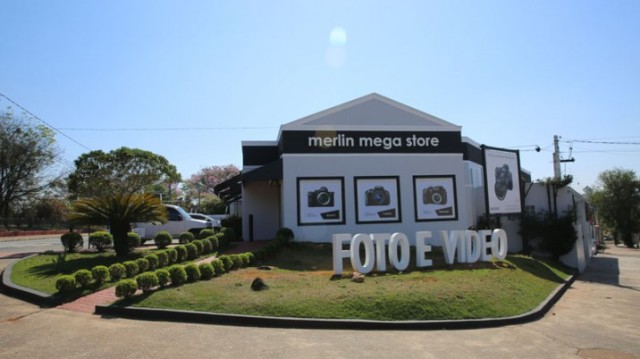 merlin-mega-store-1-716x402